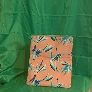 Rachel Pally leather bag